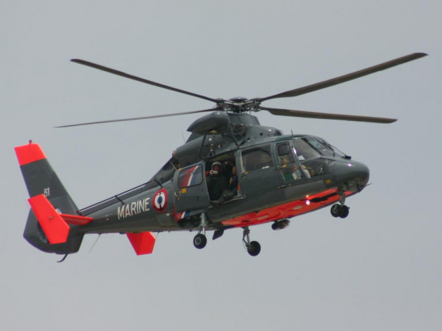 Обои картинки фото авиация, вертолёты