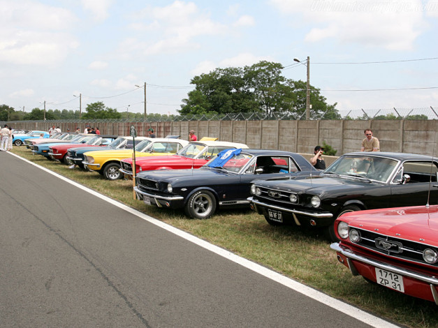 Обои картинки фото автомобили, ford