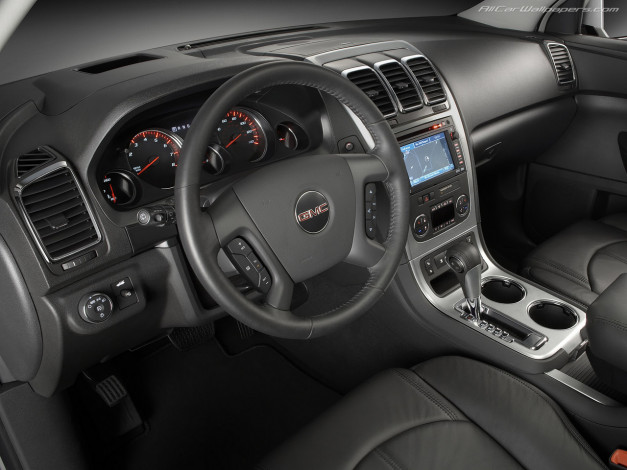 Обои картинки фото автомобили, интерьеры