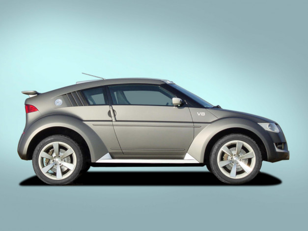 Обои картинки фото автомобили, mitsubishi