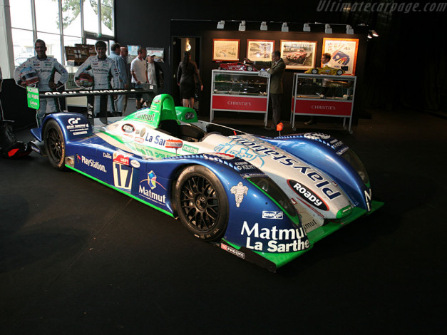 Обои картинки фото автомобили, выставки, уличные, фото