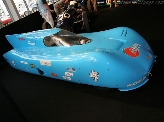 Обои картинки фото автомобили, выставки, уличные, фото