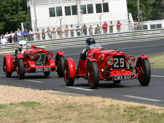 Обои картинки фото спорт, автоспорт