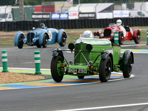 Обои картинки фото спорт, автоспорт