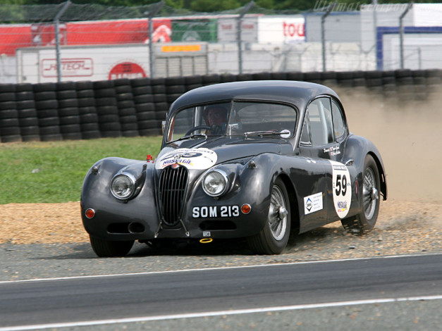 Обои картинки фото спорт, автоспорт