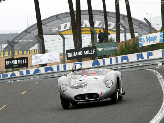 Обои картинки фото спорт, автоспорт