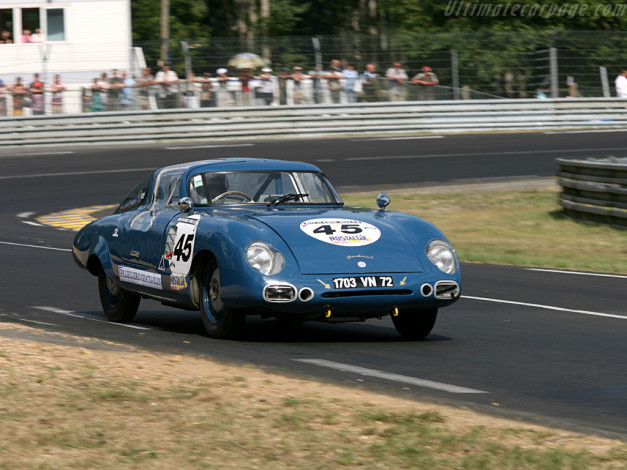 Обои картинки фото спорт, автоспорт