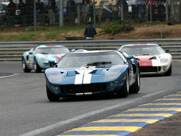 Обои картинки фото спорт, автоспорт