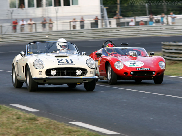 Обои картинки фото спорт, автоспорт