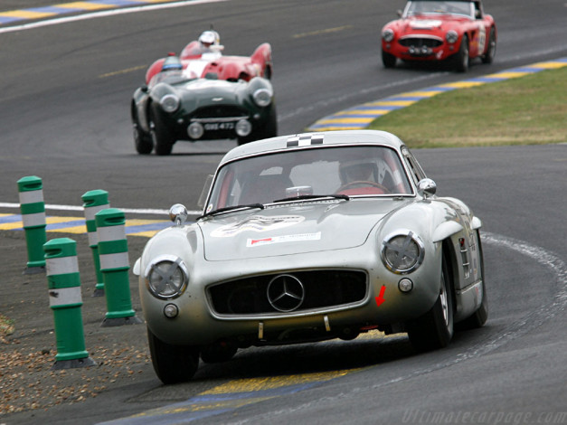 Обои картинки фото спорт, автоспорт