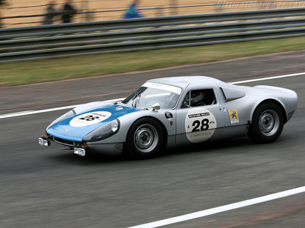 Обои картинки фото спорт, автоспорт