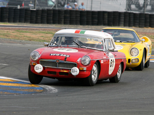 Обои картинки фото спорт, автоспорт