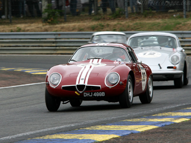 Обои картинки фото спорт, автоспорт