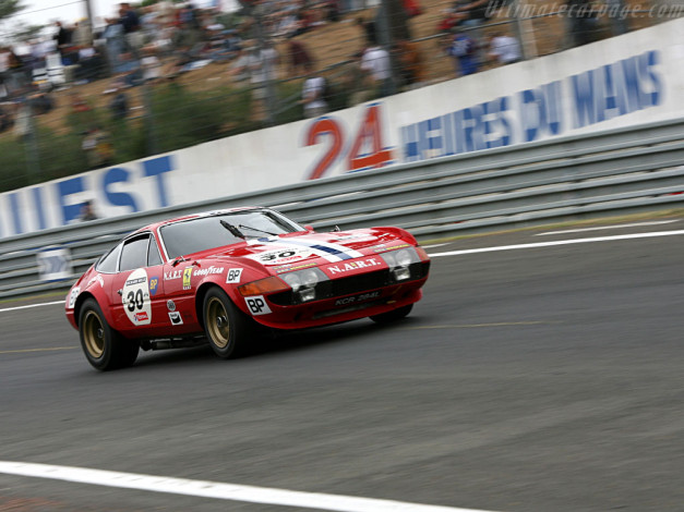 Обои картинки фото спорт, автоспорт