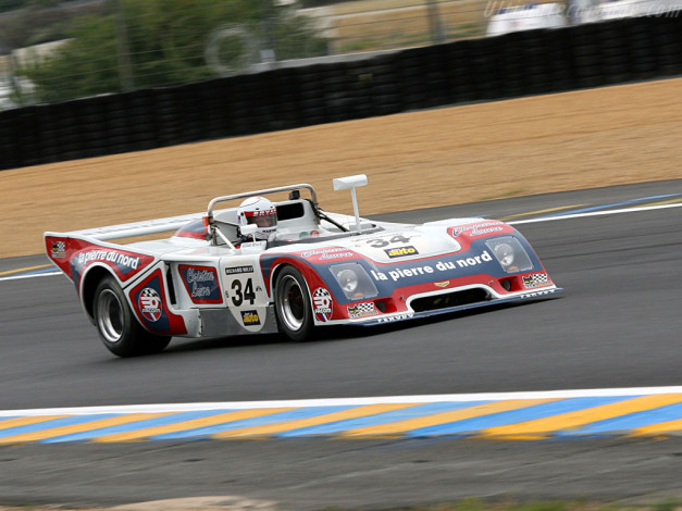 Обои картинки фото спорт, автоспорт