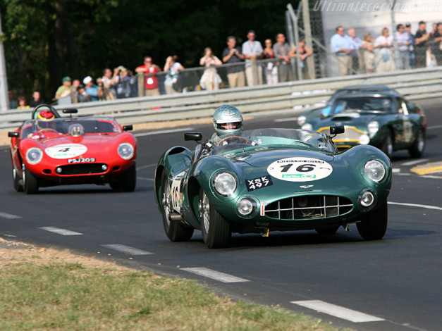 Обои картинки фото спорт, автоспорт