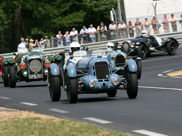 Обои картинки фото спорт, автоспорт