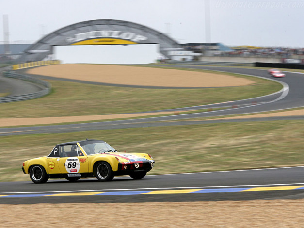 Обои картинки фото спорт, автоспорт