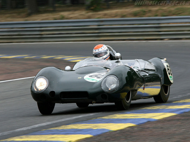 Обои картинки фото спорт, автоспорт