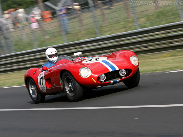 Обои картинки фото спорт, автоспорт