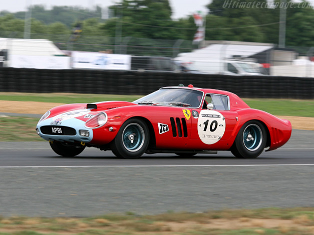 Обои картинки фото спорт, автоспорт