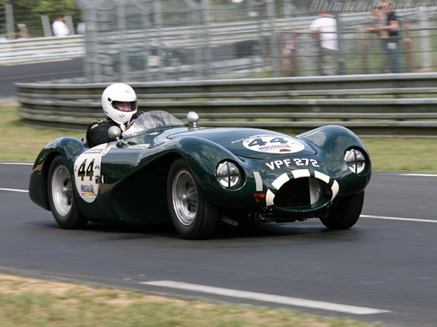 Обои картинки фото спорт, автоспорт