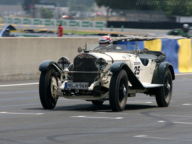 Обои картинки фото спорт, автоспорт