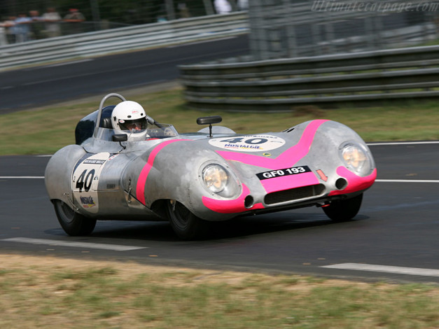 Обои картинки фото спорт, автоспорт