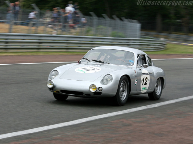 Обои картинки фото спорт, автоспорт