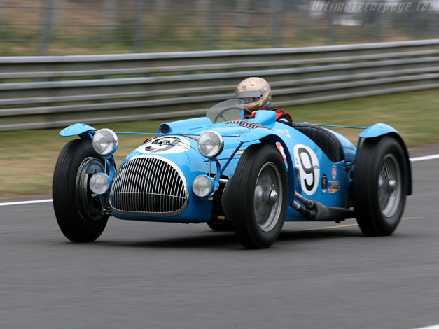 Обои картинки фото спорт, автоспорт