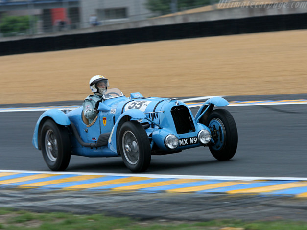 Обои картинки фото спорт, автоспорт