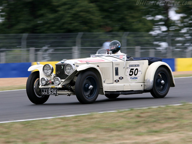 Обои картинки фото спорт, автоспорт