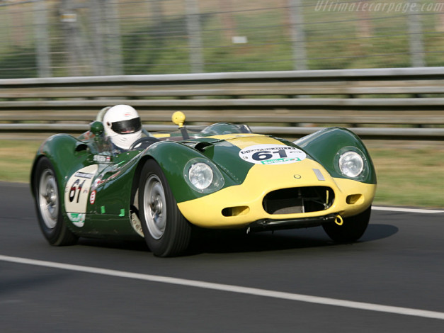 Обои картинки фото спорт, автоспорт