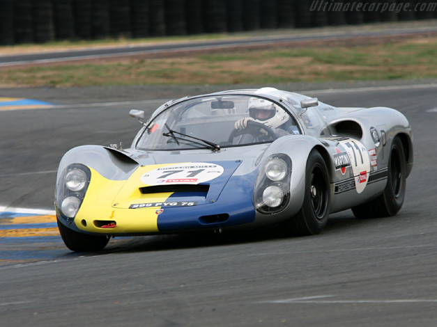 Обои картинки фото спорт, автоспорт