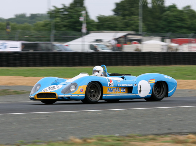 Обои картинки фото спорт, автоспорт