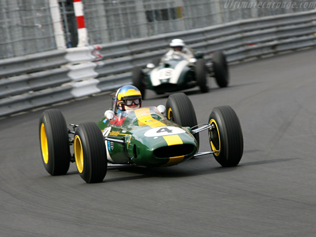 Обои картинки фото спорт, автоспорт