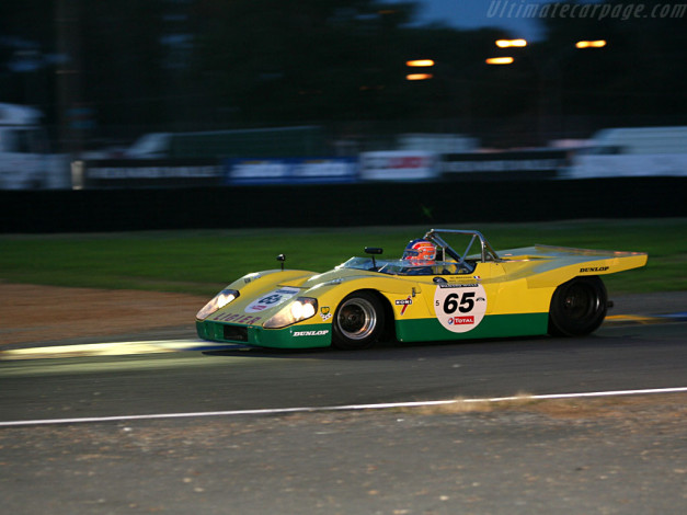 Обои картинки фото спорт, автоспорт