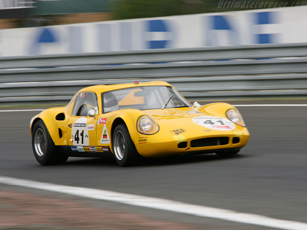 Обои картинки фото спорт, автоспорт