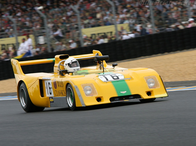 Обои картинки фото спорт, автоспорт