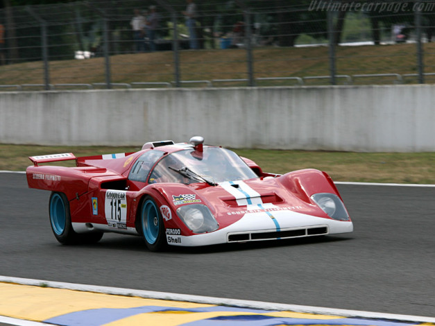 Обои картинки фото спорт, автоспорт