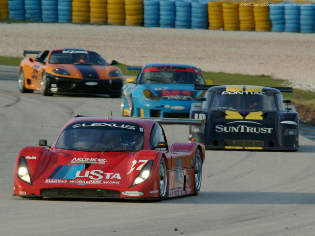 Обои картинки фото спорт, автоспорт