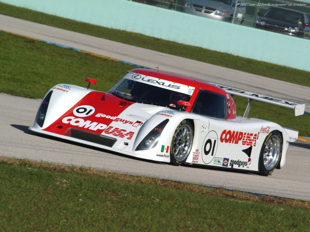 Обои картинки фото спорт, автоспорт