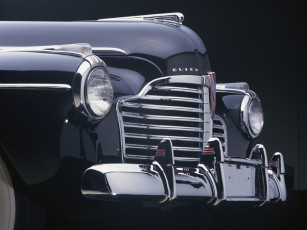 Картинка автомобили фрагменты автомобиля