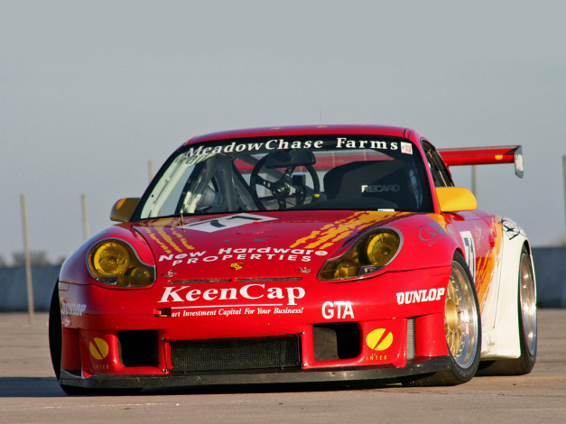 Обои картинки фото автомобили, porsche