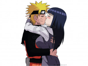 Картинка аниме naruto