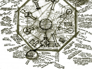 Картинка кино фильмы lost