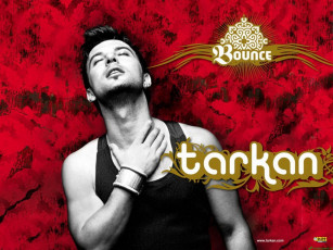 Картинка музыка tarkan
