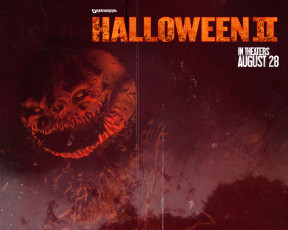 Картинка halloween ii кино фильмы