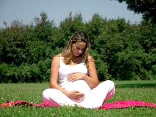 Картинка Simona+Balint девушки