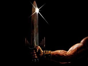 Картинка manowar музыка